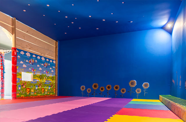 Gallery Image 5